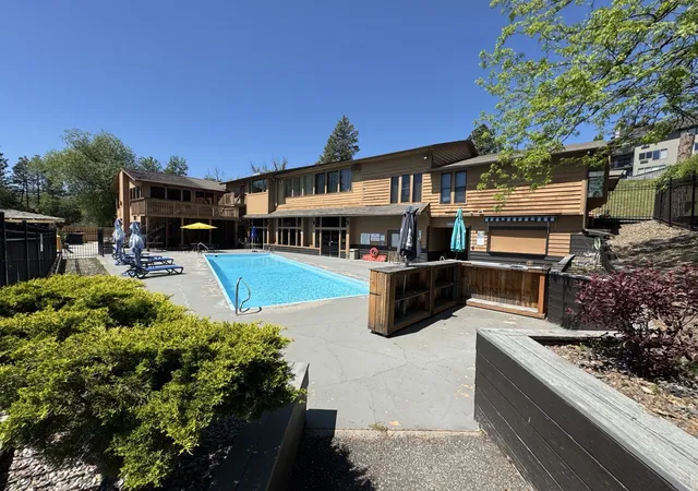 image of 180 Vista Ln #257, Bigfork, MT 59911 | MLS# 30069744