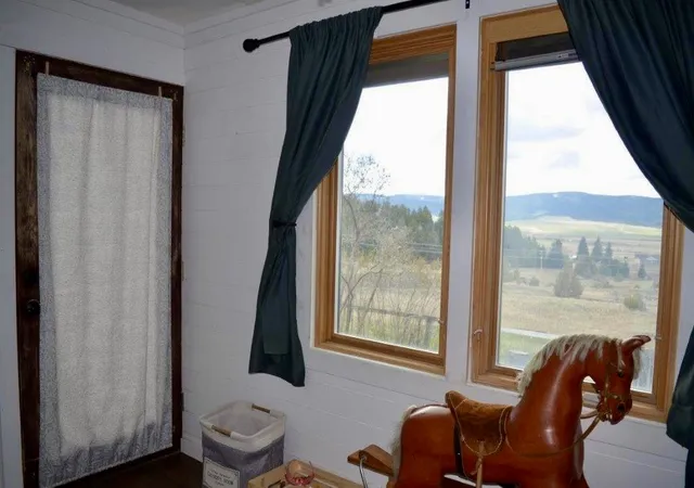 Homes for sale in Philipsburg, MT | 815 Spring St, Philipsburg, MT 59858 | MLS# 30069823