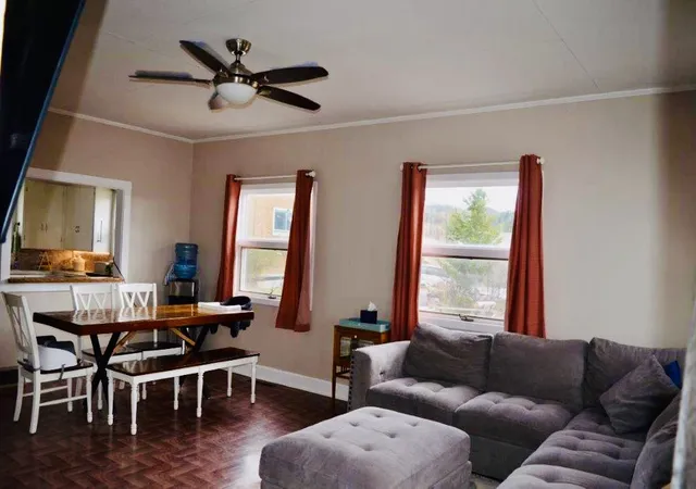 Homes for sale in Philipsburg, MT | 815 Spring St, Philipsburg, MT 59858 | MLS# 30069823