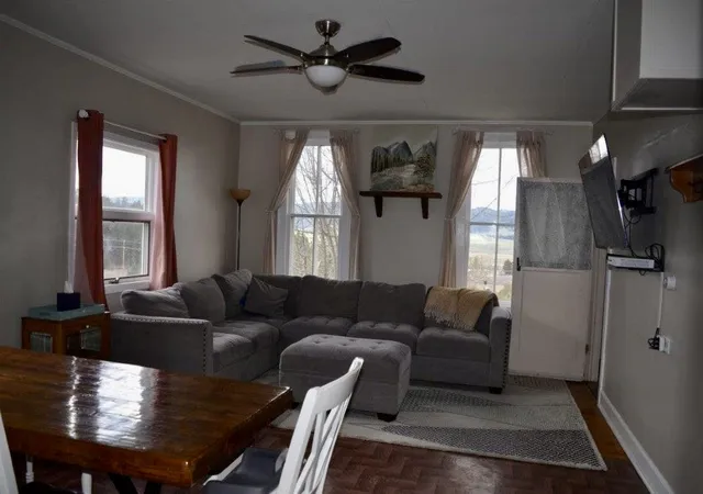 Homes for sale in Philipsburg, MT | 815 Spring St, Philipsburg, MT 59858 | MLS# 30069823