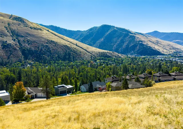 Photo 3 of Land for sale at 1811 Elison Ln, Missoula, MT 59802 | MLS# 30069760 | Listing updated on 2026-08-26
