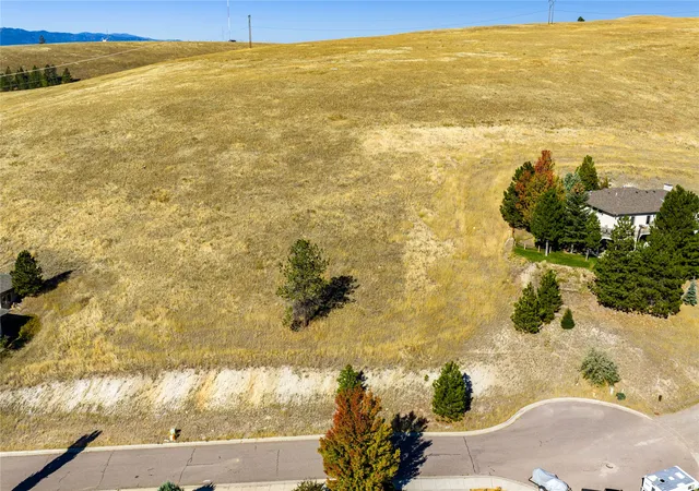 Photo 4 of Land for sale at 1811 Elison Ln, Missoula, MT 59802 | MLS# 30069760 | Listing updated on 2026-08-26