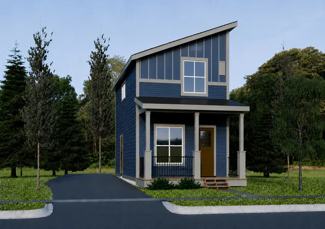 1st image of 209 Chateau Ave, Kalispell, MT 59901 | MLS# 30069746