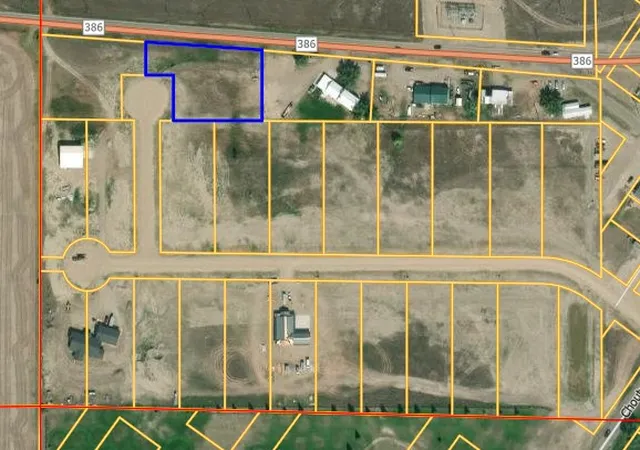 Homes for sale in Fort Benton, MT | Lot 2 Little Sage, Fort Benton, MT 59442 | MLS# 30069844