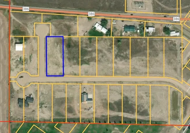 Homes for sale in Fort Benton, MT | Lot 5 Little Sage, Fort Benton, MT 59442 | MLS# 30069845