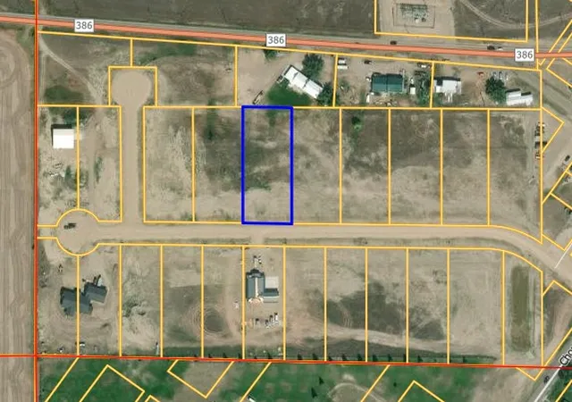 Homes for sale in Fort Benton, MT | Lot 7 Little Sage, Fort Benton, MT 59442 | MLS# 30069846