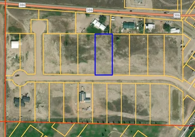 Homes for sale in Fort Benton, MT | Lot 8 Little Sage, Fort Benton, MT 59442 | MLS# 30069849