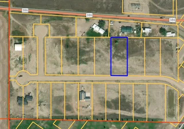 Homes for sale in Fort Benton, MT | Lot 9 Little Sage, Fort Benton, MT 59442 | MLS# 30069854