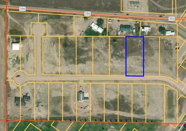 Homes for sale in Fort Benton, MT | Lot 10 Little Sage, Fort Benton, MT 59442 | MLS# 30069856