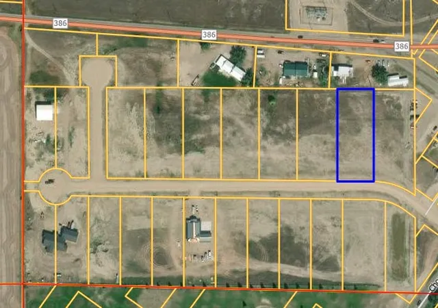 Homes for sale in Fort Benton, MT | Lot 11 Little Sage, Fort Benton, MT 59442 | MLS# 30069859