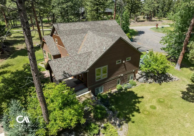 Homes for sale in Clancy, MT | 2 Grouse Ct, Clancy, MT 59634 | MLS# 30065532