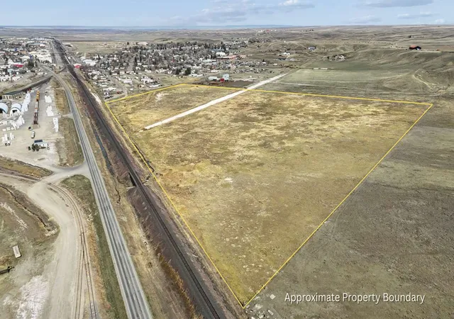 Homes for sale in Shelby, MT | 406 Glacier Ave, Shelby, MT 59474 | MLS# 30069867