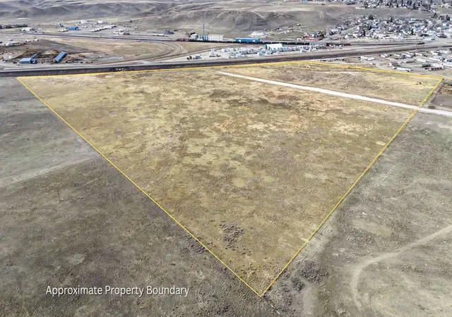Homes for sale in Shelby, MT | 406 Glacier Ave, Shelby, MT 59474 | MLS# 30069867