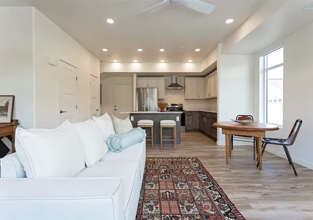 Photo 1 of Townhouse for sale at 1705 Scott St #H, Missoula, MT 59802 | MLS# 30069806 | Listing updated on 2026-10-10