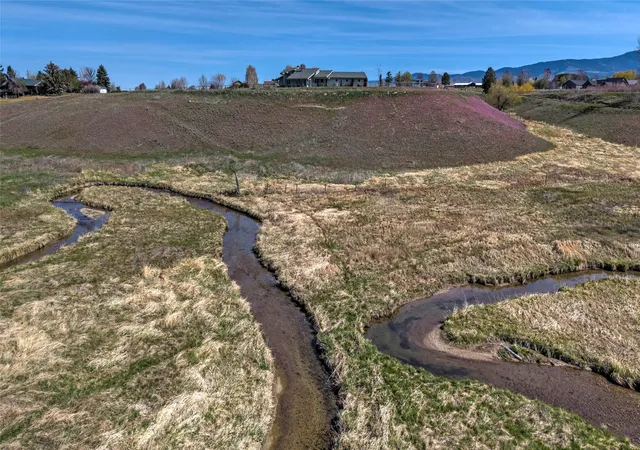 Homes for sale in Corvallis, MT | 386 Hamilton Heights Rd, Corvallis, MT 59828 | MLS# 30069766
