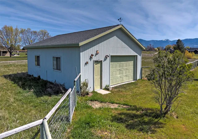 Homes for sale in Corvallis, MT | 386 Hamilton Heights Rd, Corvallis, MT 59828 | MLS# 30069766