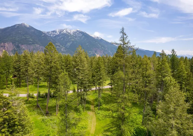 1st image of 56 Wood Ridge Dr, Columbia Falls, MT 59912 | MLS# 30069880