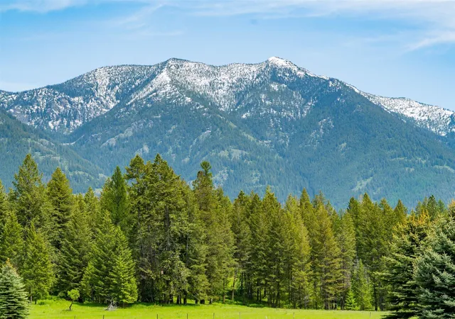 25th image of 56 Wood Ridge Dr, Columbia Falls, MT 59912 | MLS# 30069880