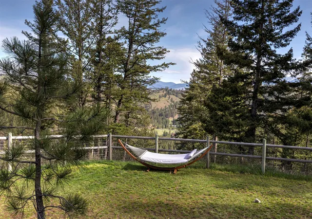 Photo 3 of Single family home for sale at 10750 Cedar Ridge Rd, Missoula, MT 59804 | MLS# 30069778 | Listing updated on 2026-07-13