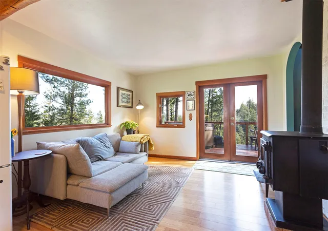 Photo 3 of Single family home for sale at 10750 Cedar Ridge Rd, Missoula, MT 59804 | MLS# 30069778 | Listing updated on 2026-07-13