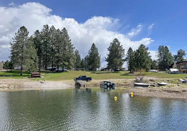14th image of 716 Echo Lake Rd, Bigfork, MT 59911 | MLS# 30069544