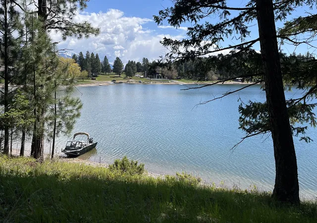 1st image of 716 Echo Lake Rd, Bigfork, MT 59911 | MLS# 30069544