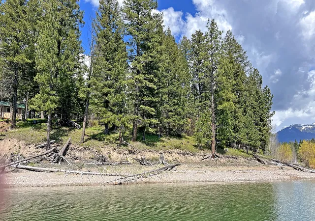 2nd image of 716 Echo Lake Rd, Bigfork, MT 59911 | MLS# 30069544