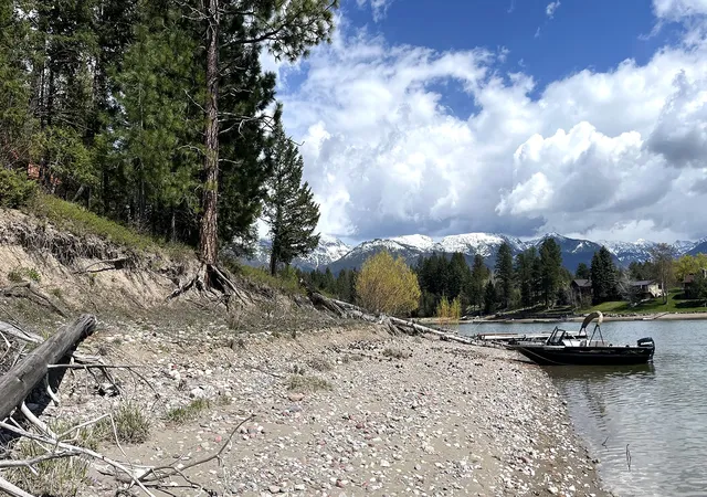 3rd image of 716 Echo Lake Rd, Bigfork, MT 59911 | MLS# 30069544