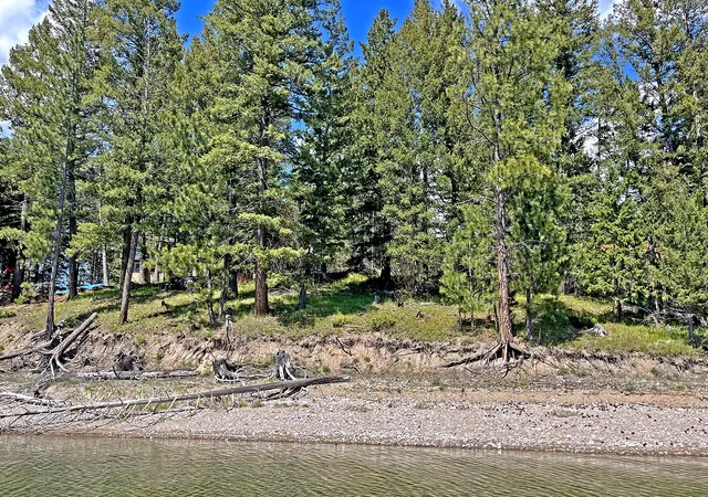 4th image of 716 Echo Lake Rd, Bigfork, MT 59911 | MLS# 30069544