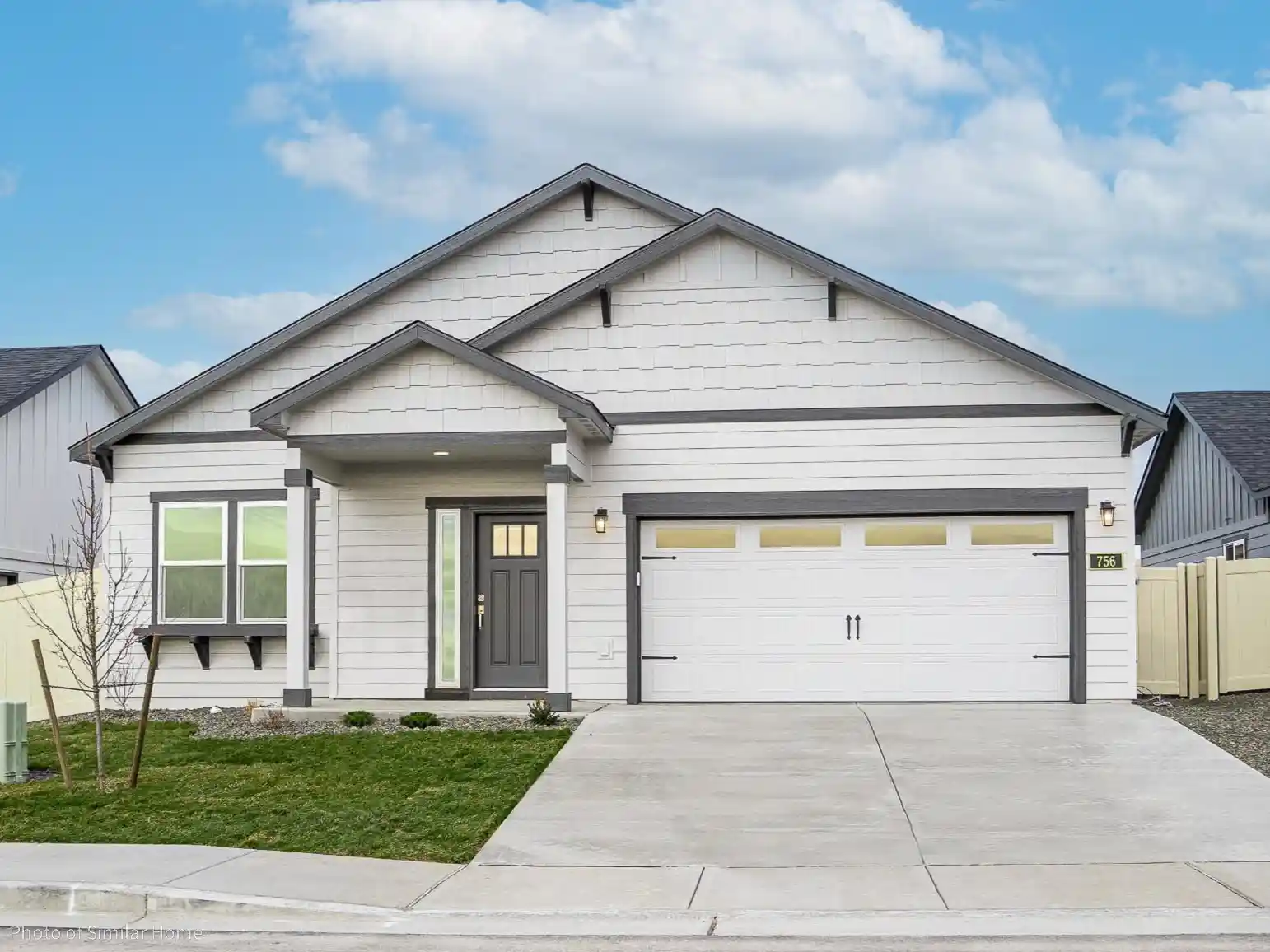 10343 Sienna Loop, Missoula, MT 59808 | MLS# 30069900 | Houzeo