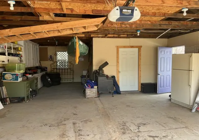Homes for sale in Fort Benton, MT | 1702 Main St, Fort Benton, MT 59442 | MLS# 30069749