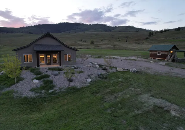 Homes for sale in Elmo, MT | 25421 Three Moon Dr, Elmo, MT 59915 | MLS# 30069825