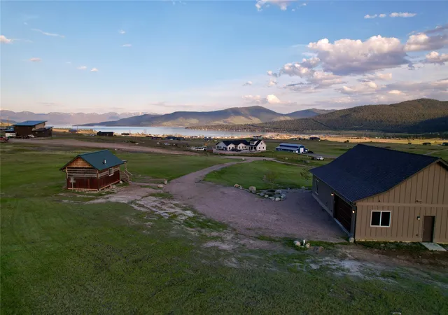 Homes for sale in Elmo, MT | 25421 Three Moon Dr, Elmo, MT 59915 | MLS# 30069825
