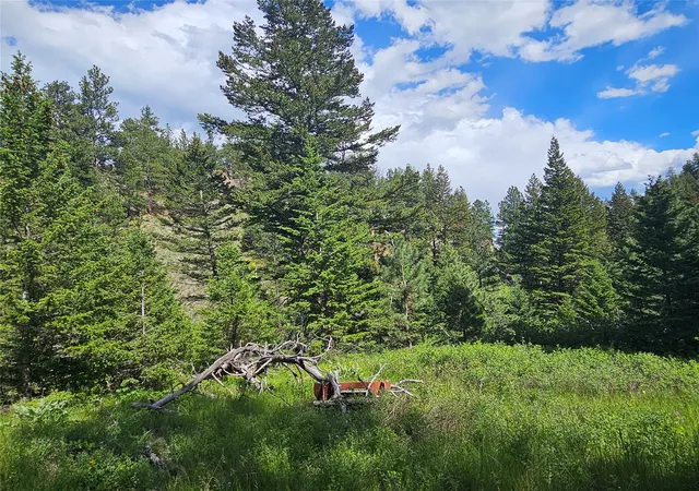 1st image of 37 Outer Loop Rd, Cascade, MT 59421 | MLS# 30069612