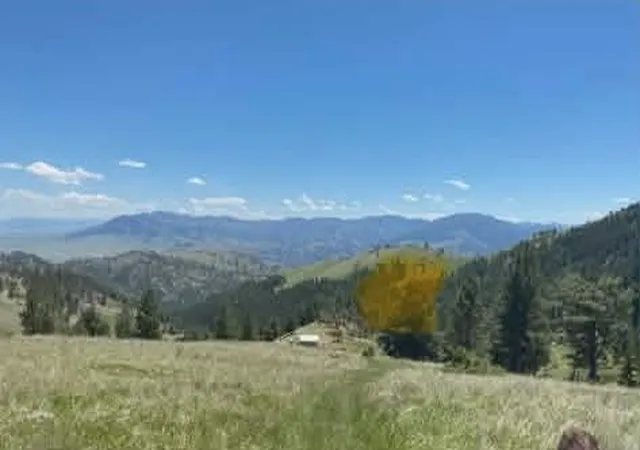 2nd image of 37 Outer Loop Rd, Cascade, MT 59421 | MLS# 30069612