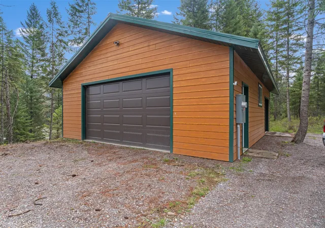2nd image of 132 Spirit Walk Ln, Superior, MT 59872 | MLS# 30069000