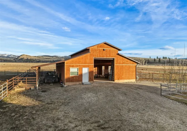 2nd image of 5618 Fairview Ln, Florence, MT 59833 | MLS# 30069937