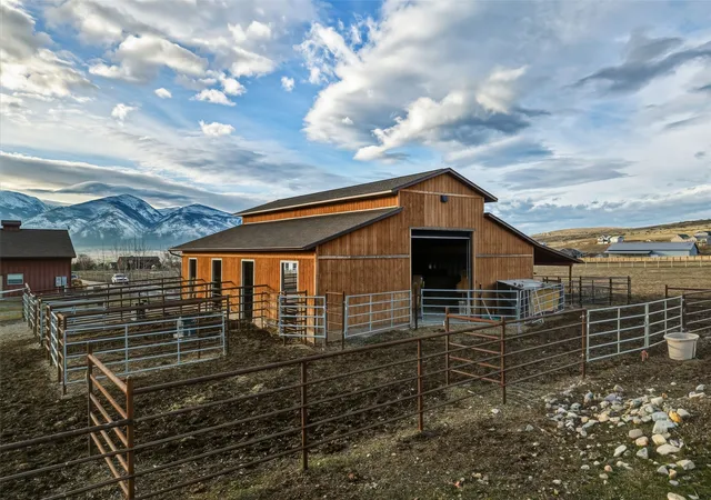 Homes for sale in Florence, MT | 5618 Fairview Ln, Florence, MT 59833 | MLS# 30069937