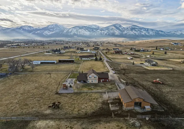 Homes for sale in Florence, MT | 5618 Fairview Ln, Florence, MT 59833 | MLS# 30069937
