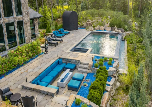 3rd image of 100 Whitefish Hills Dr, Whitefish, MT 59937 | MLS# 30069809