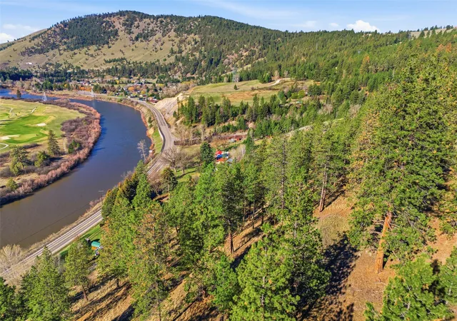 1st image of Nhn Mcdowell Ln, Missoula, MT 59802 | MLS# 30069940