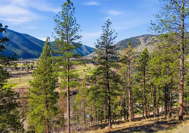 2nd image of Nhn Mcdowell Ln, Missoula, MT 59802 | MLS# 30069940
