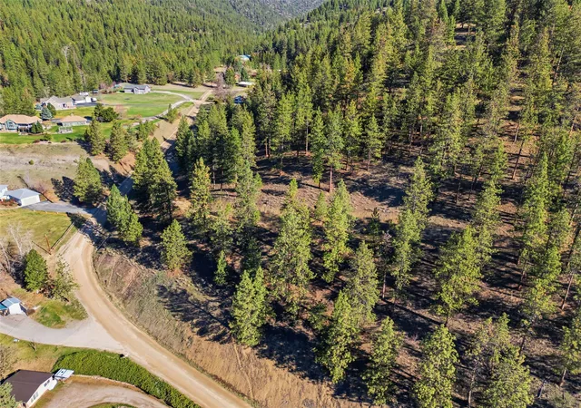 4th image of Nhn Mcdowell Ln, Missoula, MT 59802 | MLS# 30069940