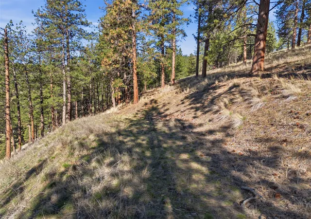 5th image of Nhn Mcdowell Ln, Missoula, MT 59802 | MLS# 30069940
