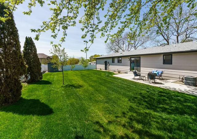 22nd image of 2911 Snowcrest Dr, Billings, MT 59102 | MLS# 30069507