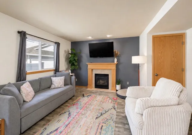 Homes for sale in Billings, MT | 1226 Cottonwood Blvd #10, Billings, MT 59105 | MLS# 30069729