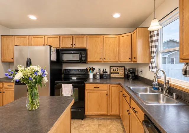 Homes for sale in Billings, MT | 1226 Cottonwood Blvd #10, Billings, MT 59105 | MLS# 30069729