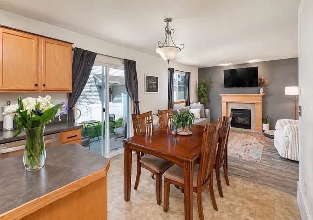 Homes for sale in Billings, MT | 1226 Cottonwood Blvd #10, Billings, MT 59105 | MLS# 30069729