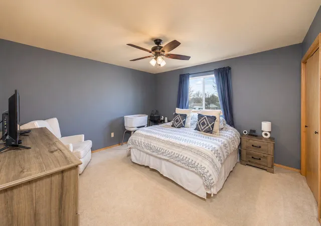 Homes for sale in Billings, MT | 1226 Cottonwood Blvd #10, Billings, MT 59105 | MLS# 30069729