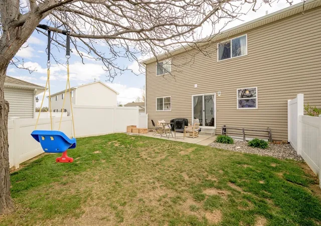 Homes for sale in Billings, MT | 1226 Cottonwood Blvd #10, Billings, MT 59105 | MLS# 30069729